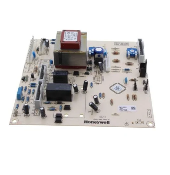 Potterton Printed Circuit Board 5112657