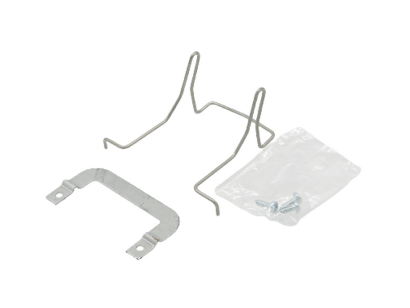 Baxi 7684381 Condensate Clip Kit ( BRAND NEW)