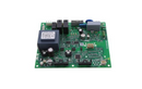 Baxi 7690360 Printed Circuit Board (Combi 28HE) - BRAND NEW FROM BAXI