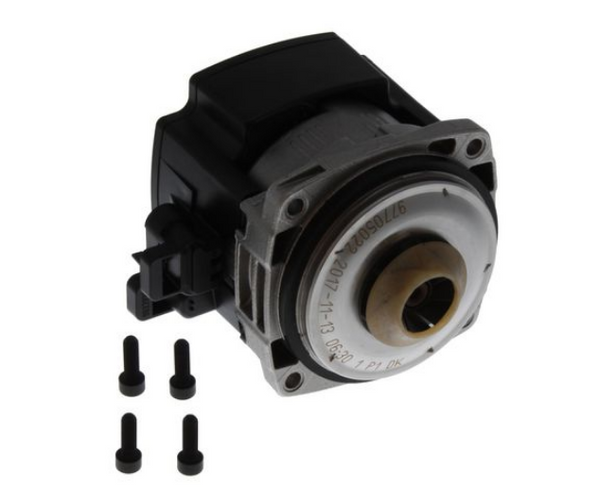 IDEAL PUMP HEAD 797089 - BRAND NEW