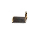 Worcester Bosch 87154065460 Heat Exchanger (BRAND NEW)