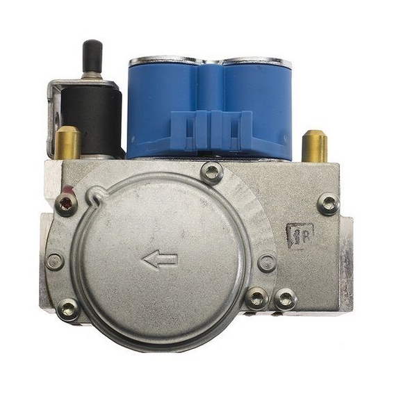 WORCESTER JUNIOR 24i  28i DUNGS NG GAS VALVE 87161056540 (BRAND NEW)