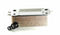 Worcester Gas Spare Plate Heat Exchanger Part No 87186444720 (BRAND NEW)