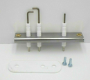 WORCESTER FS 30 FS 42 CDi ELECTRODE KIT 87181070890