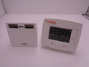 FONDITAL PROGRAMMABLE WIRELESS ROOMSTAT - BRAND NEW