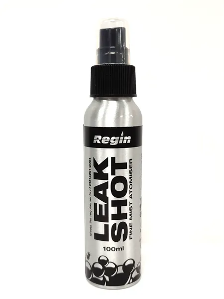 Regin Leak Shot 100ml - REGL15