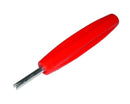 REGK34 Schrader Valve Core Screwdriver Tool