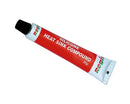 REGZ20 Heat Sink Compound - 25g