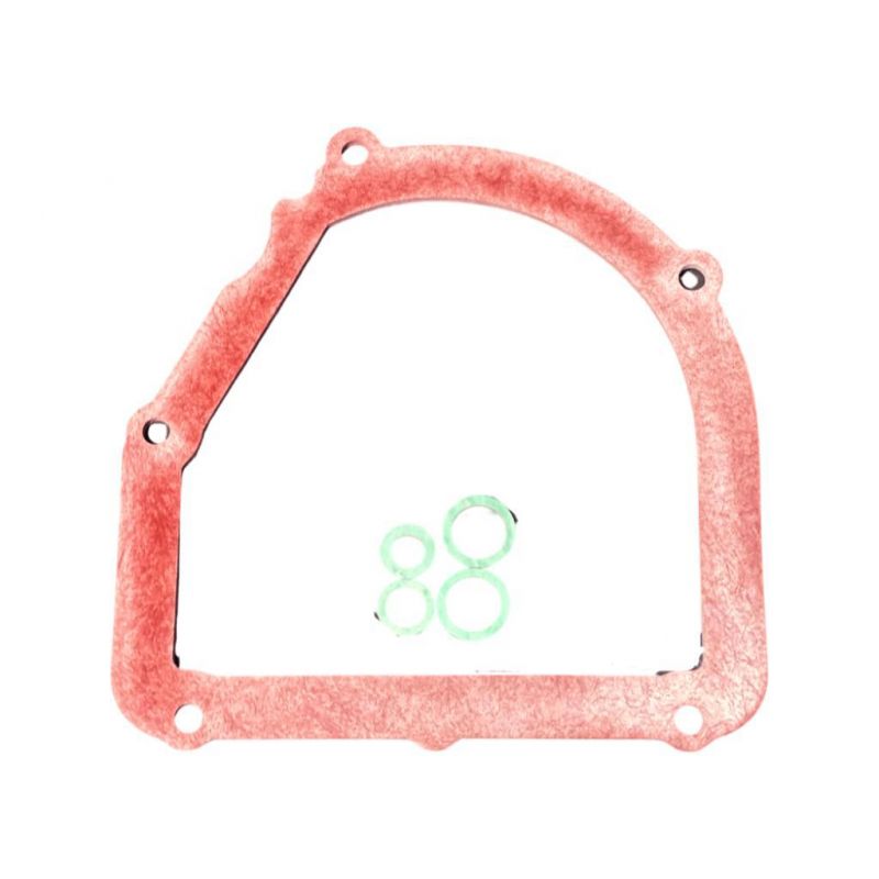 MAIN COMBI 25 30 ECO & 25 30 ECO ELITE BOILER BURNER PLATE GASKET 5130582  998420