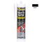 EVERBUILD ROOF & GUTTER SEALANT BLACK