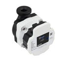 DUCA APE PUMP REPLACES GRUNDFOS UPM3 25-80 130 & UPS3 15-50/65 DOMESTIC HEATING 230V