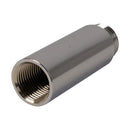 RADIATOR EXTENSION PIECE 1/2" M X F 50MM