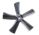 WORCESTER 24CDi & 28CDi FAN IMPELLER COOLING BLADE REPLACEMENT  87161412200