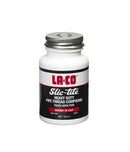 LA-CO SLICTITE 120ML