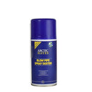 ARCTIC SPRAY DUSTER 120ML