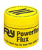 POWERFLOW FLUX MEDIUM 100G