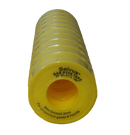 PTFE TAPE GAS APPROVED