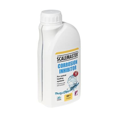 SCALEMASTER INHIBITOR 500ML SM1