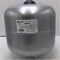 Flamco Airfix 12 L portable Expansion vessel