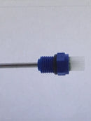 BI1536104 Biasi flue sensor