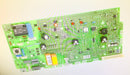 87483002190 WORCESTER 24CDi rsf PCB