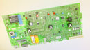 87483002190 WORCESTER 24CDi rsf PCB