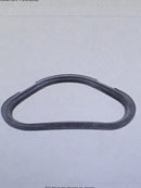 87110043240 Worcester burner seal