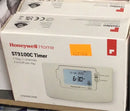 Honeywell ST9100C 7 Day Timer