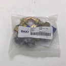 Baxi Filling loop 5119495