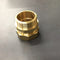 Cosam-35g compression fitting35mmx1 1/4