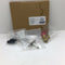 Vaillant Service Kit 0020038679/0020059717/178985/0020133816