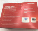 Honeywell sundial rf2 pack 1