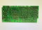 87483002760 WORCESTER 28 CDI PCB
