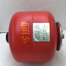 IBO 12 LITRE 8 BAR EXTERNAL HEATING EXPANSION VESSEL -BRAND NEW