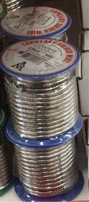 Leaded solder500g