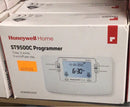 Honeywell ST9500C 7 Day Two Zone Programmer