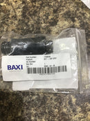 7728239 baxi air vent