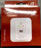 Arco co alarm 10 year sealed battery - Brand new