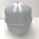 ALTANIC REFLEX N 12 L HEATING EXPANSION VESSEL THANK GREY 3/1.5 BAR