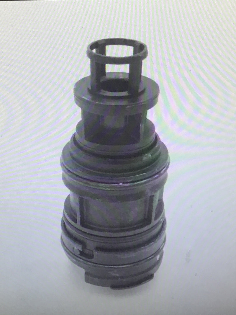 10025305 Vokera diverter valve cartridge