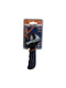 STUBBY ADJUSTABLE WRENCH - 6"