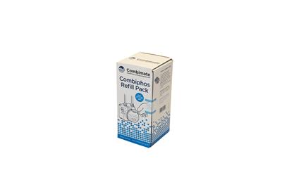 CISTERMISER COMBIPHOS REFILL 800G