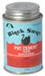 BLACK SWANWASTE SOLVENT WELD CEMENT 118ML