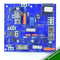 079716 IDEAL STELRAD 25 B PCB ( WITHOUT WIRES)
