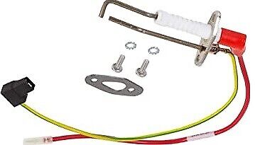 BAXI S101764 ELECTRODE SET